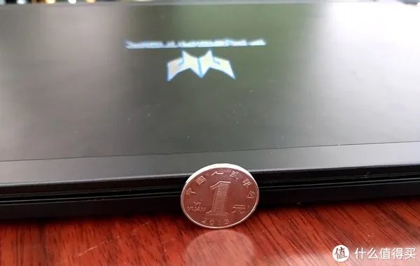 宏碁游戏本怎么样