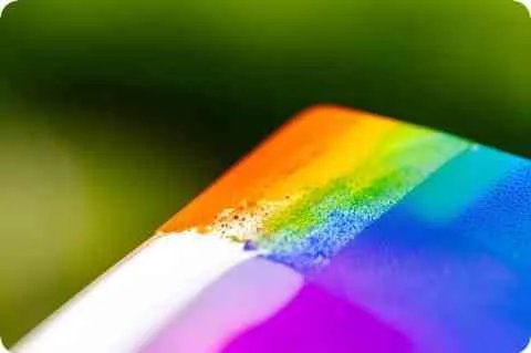 王昌龄《西宫春怨》原文及翻译赏析