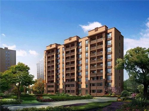 槽钢层对房子结构有影响吗