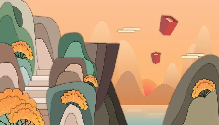 重阳节是几月几号 重阳节是几月几号农历