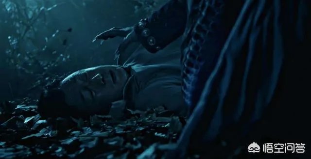 电视剧《鬼吹灯之龙岭迷窟》已杀青，该剧都有哪些看点？主要讲述的是个什么故事？