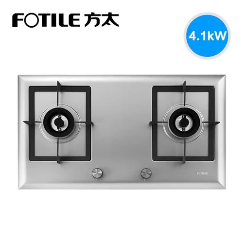 燃气灶品牌排行有哪些 2018知名燃气灶品牌介绍