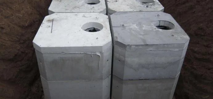 混凝土c30是什么意思