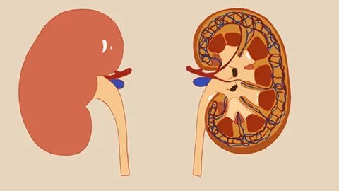 吃黄花菜中毒怎么办