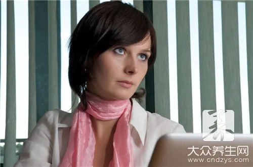 破太岁怎么化解？