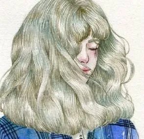 上海七浦路还有服装批发市场吗