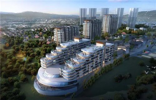 在文昌买房的利弊有哪些  文昌买房注意事项有哪些