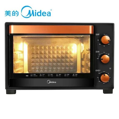 什么牌子的烤箱好 电烤箱怎么使用