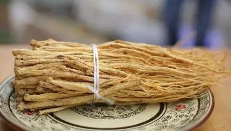 什么是狮子盘头