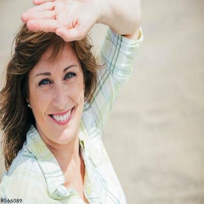 更年期妇女吃什么保健品好