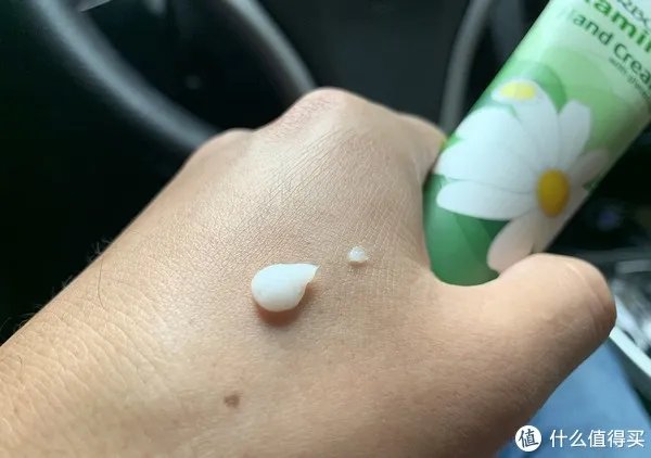 护手霜什么牌子好