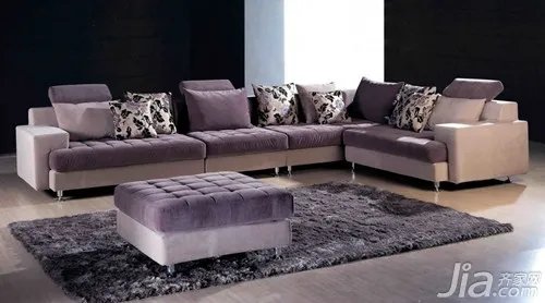 广东沙发厂家盘点 广东沙发品牌大全