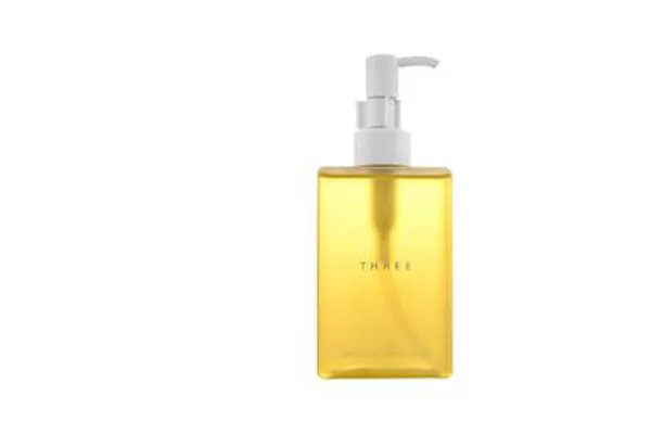 卸妆油的正确使用方法 如何卸妆才能令皮肤更干净