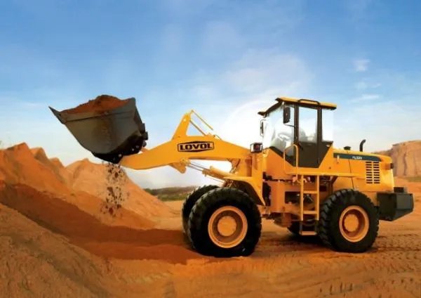 柳州有几家国有大型企业？