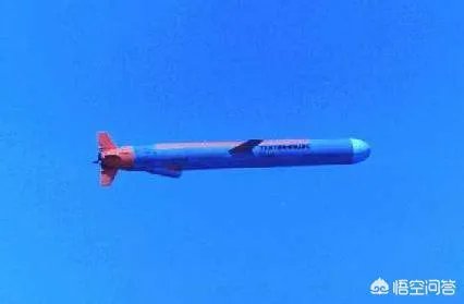 美国的主要军工企业都有哪些呢？