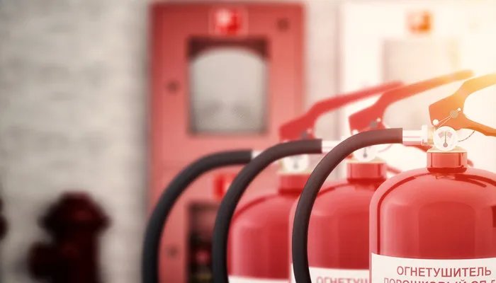 泡沫灭火器适用于 泡沫灭火器适用于哪些火灾