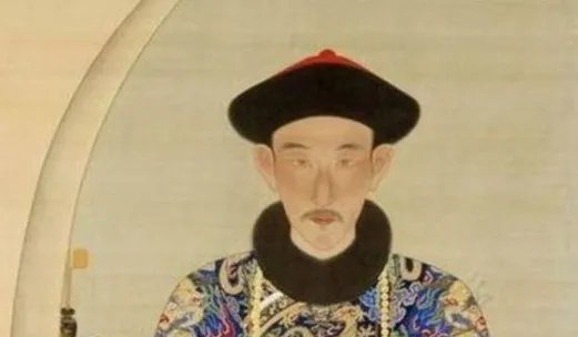 九子夺嫡中谁的结局最好