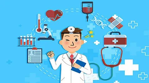 rh血型阳性什么意思