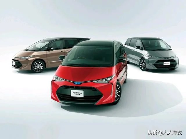 商务车有什么推荐更好？