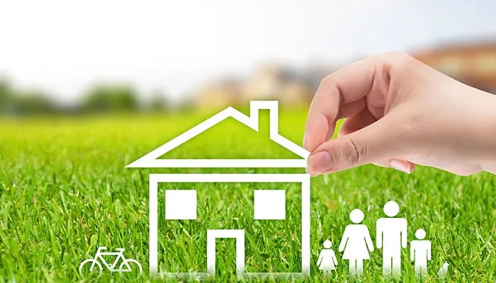 物业管理费包括哪些 物业管理费有什么