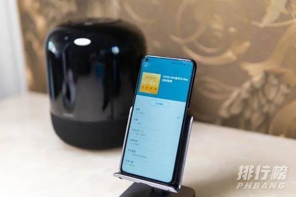 华为sound x值得买吗_华为sound x评测