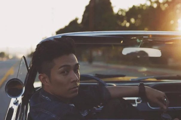 KTV十大必点歌曲排行榜：等你下课上榜，第四嗨爆全场