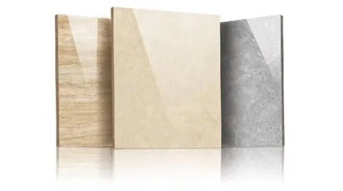 微晶石缺点有哪些 微晶石优缺点