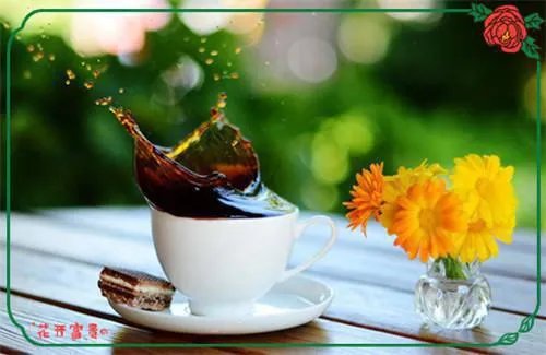 神医林平小说全文 林平李静李芸汐在线阅读