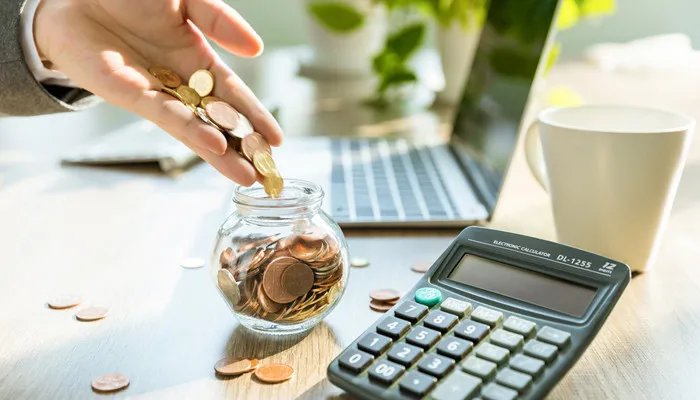 理科女生适合学什么专业 适合理科女生学的专业