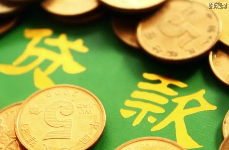 有钱花贷款怎么样 在百度有钱花借现金靠谱吗？