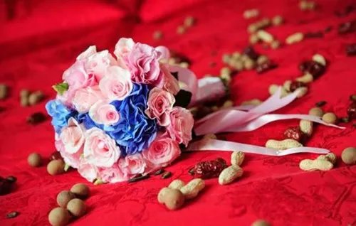 2021年3月14日适合结婚吗 2021年3月结婚黄道吉日