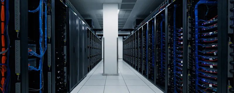 排线是什么意思 画画排线是什么意思