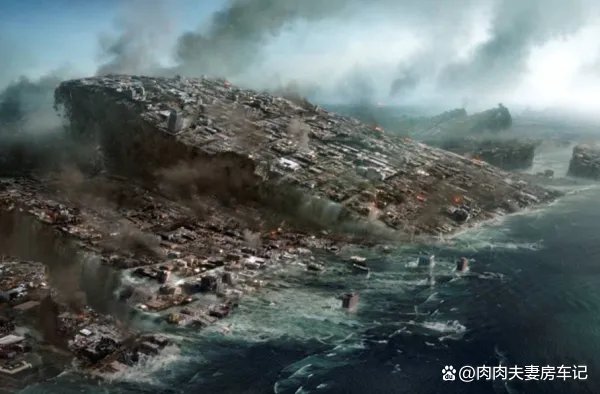 人类为什么建立末日种子库？是因为末日真的会来吗？