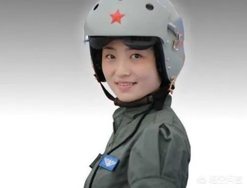 你认为世界上最漂亮的人是谁？为什么？