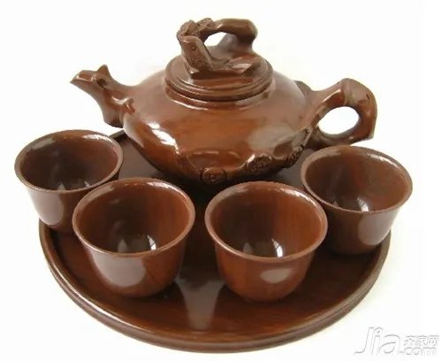 木鱼石是什么 木鱼石功效有什么