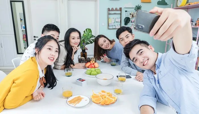 诺基亚是哪个国家的品牌 诺基亚是哪个国家的品牌手机