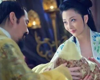 宋高宗赵构为什么不能生育 赵构为何将皇位还给太祖一脉