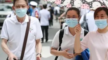 2022年全国各地高考作文题目出炉，各类试卷的难度属于什么水平？