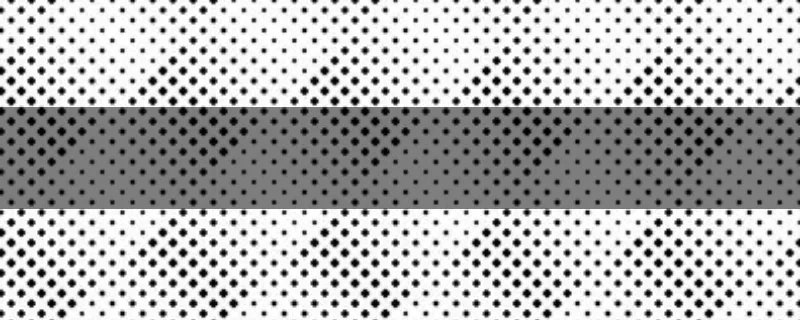 路口监控在哪里看