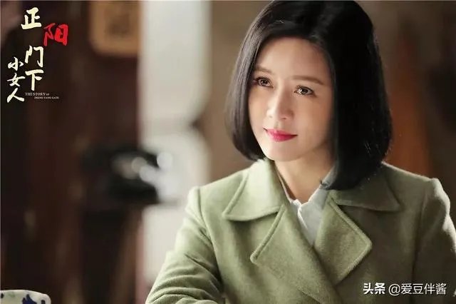 田海蓉现在老公是谁，前夫徐明吗?也难怪她都不提自己的过往？