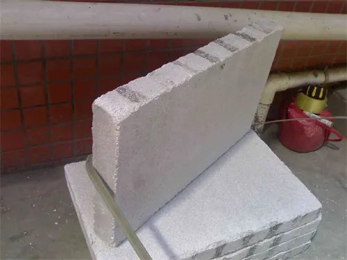 外墙保温材料有哪些种类