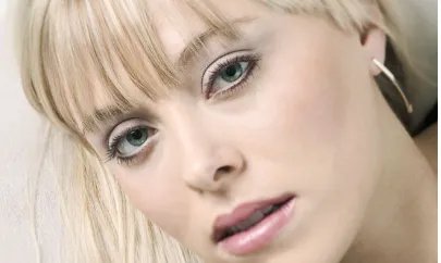 光子嫩肤多少钱啊