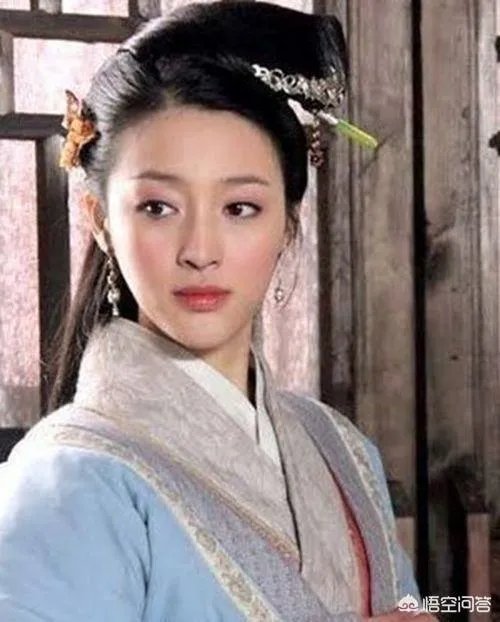 都说丑人多做怪,有没有科学道理?