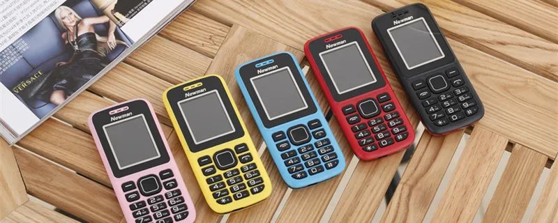 诺基亚是哪个国家的品牌 诺基亚是哪个国家的品牌手机