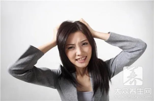 破太岁怎么化解？