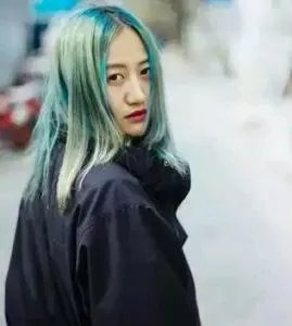 什么叫民谣歌曲？