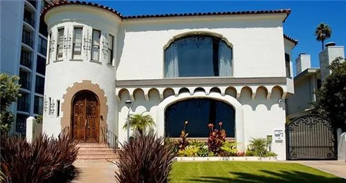 房子什么朝向最好