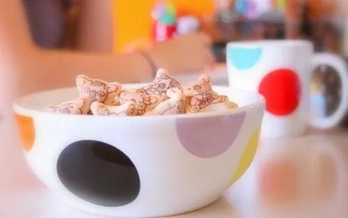 克拉恋人番外篇在线阅读