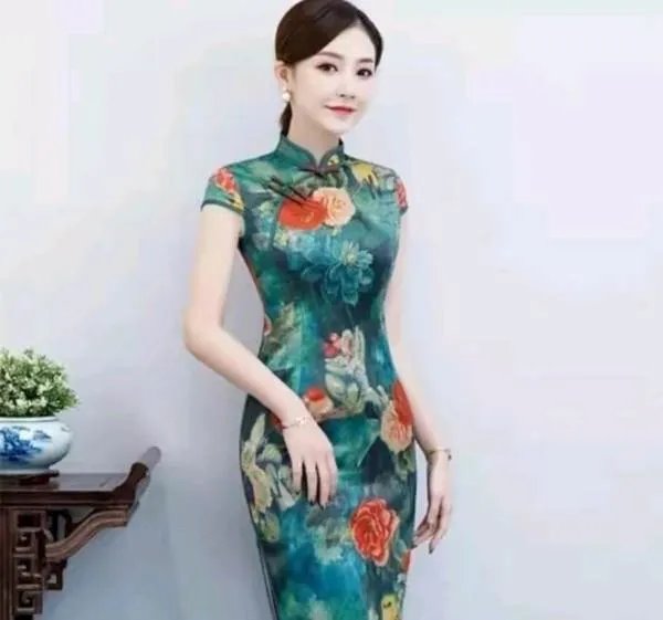 咋了爸爸是什么歌？