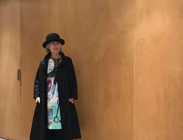 叶惠美是周杰伦的什么人